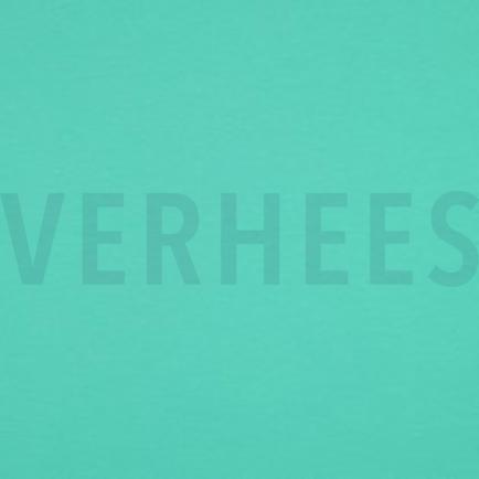 SOFT SWEAT GOTS GROEN (thumbnail)