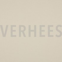 SOFT SWEAT GOTS NATUR (thumbnail)