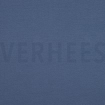 SOFT SWEAT GOTS INDIGO (thumbnail)