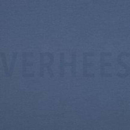 SOFT SWEAT GOTS INDIGO (thumbnail)