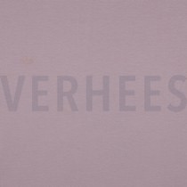 SOFT SWEAT GOTS PUDER DUNKEL (thumbnail)