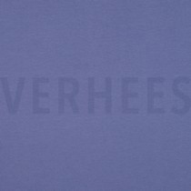 SOFT SWEAT GOTS LAVENDEL (thumbnail)