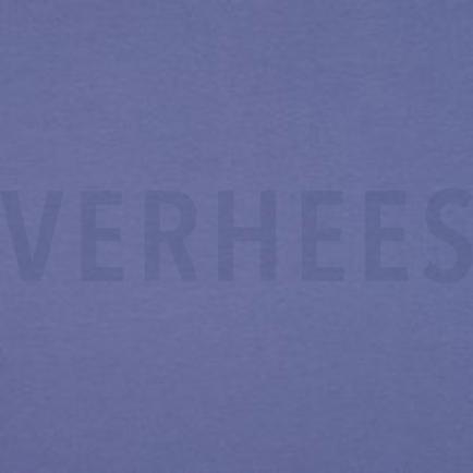 SOFT SWEAT GOTS LAVENDEL (thumbnail)