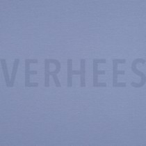 SOFT SWEAT GOTS HELLES LAVENDEL (thumbnail)