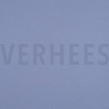 SOFT SWEAT GOTS LICHT LAVENDEL (thumbnail)