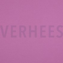 SOFT SWEAT GOTS HELLVIOLETT (thumbnail)