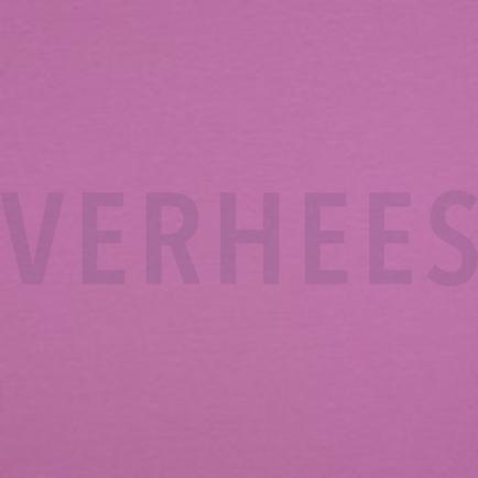 SOFT SWEAT GOTS LICHT VIOLET (thumbnail)