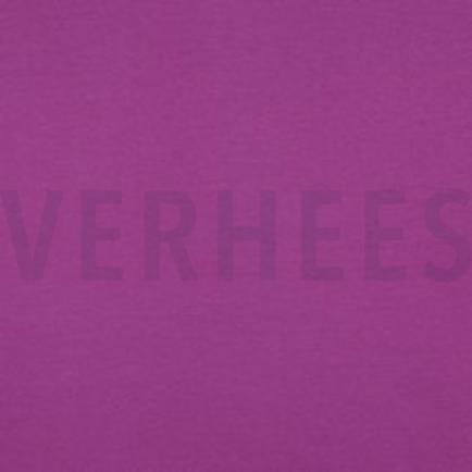 SOFT SWEAT GOTS VIOLET (thumbnail)