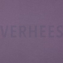 SOFT SWEAT GOTS TRAUBE (thumbnail)