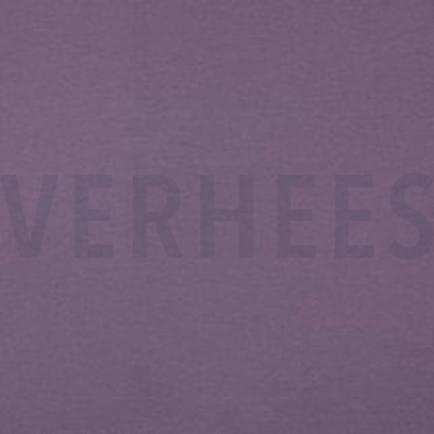 SOFT SWEAT GOTS DRUIFPAARS (thumbnail)