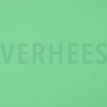 SOFT SWEAT GOTS HELL LIMETTE (thumbnail)