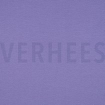 SOFT SWEAT GOTS DUNKEL LAVENDEL (thumbnail)