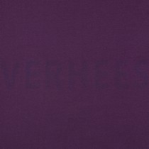 SOFT SWEAT GOTS SCHATTENLILA (thumbnail)