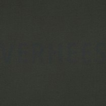 SOFT SWEAT GOTS JÄGERGRÜN (thumbnail)