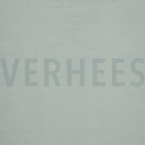 GAZE PLATE DOUCE GRIS CLAIR (thumbnail)