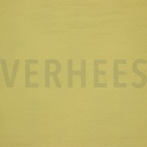 GAZE PLATE DOUCE JAUNE PÂLE (thumbnail)