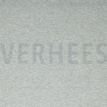 JERSEY GERECYCLED WOLKENGRIJS (thumbnail)