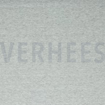 JERSEY RECYCELT HELLGRAU (thumbnail)
