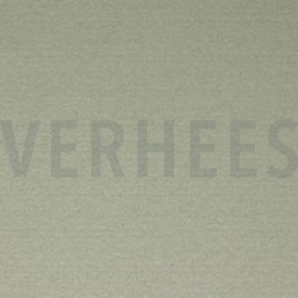JERSEY RECYCELT BEIGE (thumbnail)
