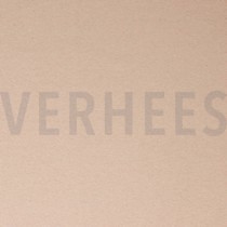 JERSEY GERECYCLED LICHTROZE/OUDROZE (thumbnail)