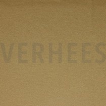 JERSEY GERECYCLED LICHTBRUIN (thumbnail)