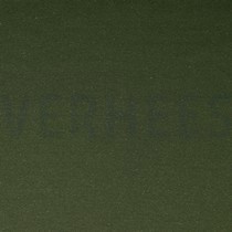 TUBE RECYCLED PICKLE (thumbnail)