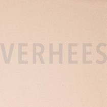 TUBE RECYCLED LIGHT ROSE (thumbnail)