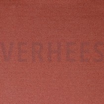 TUBE RECYCLED BRICK (thumbnail)