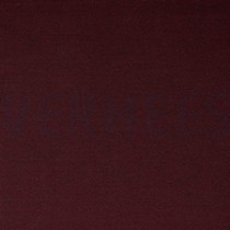 TUBE RECYCLED WINE RED (thumbnail)