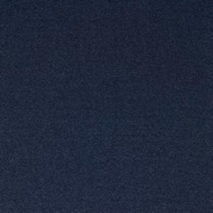 BÜNDCHEN RECYCLED SCHATTENBLAU (thumbnail)