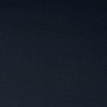 TUBE RECYCLED NAVY (thumbnail)