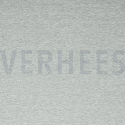 SWEAT RECYCLED HELLGRAU (thumbnail)