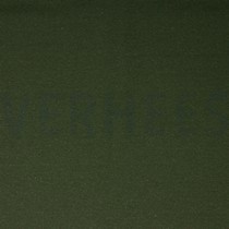 SWEAT GERECYCLED AUGURK (thumbnail)