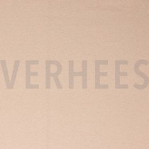 SWEAT GERECYCLED LICHTROZE/OUDROZE (thumbnail)