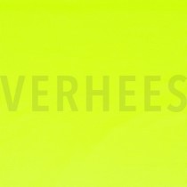 FRENCH TERRY NEON YELLOW NEON (thumbnail)