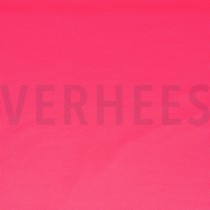 FRENCH TERRY NEON PINK NEON (thumbnail)