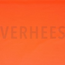 FRENCH TERRY NEON ORANGE NEON (thumbnail)