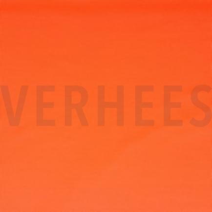 FRENCH TERRY NÉON ORANGE NÉON (thumbnail)