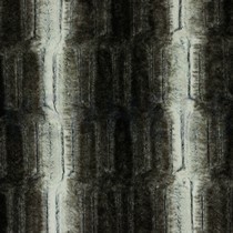 FAUSSE FOURRURE BRUN (thumbnail)