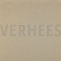 ROYAL HEAVY SATIN BEIGE (thumbnail)