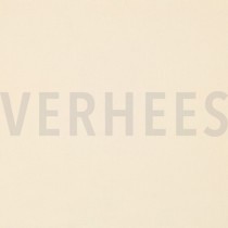 CANVAS NATUREL (thumbnail)