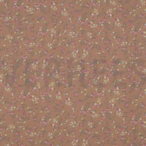 CHIFFON FLOWERS CAMEL (thumbnail)