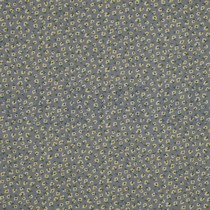 CHIFFON BLOEMEN GRIJS (thumbnail)