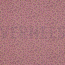 CHIFFON BLOEMEN ROZE (thumbnail)