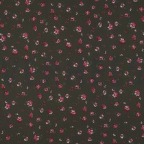 CHIFFON BLOEMEN AUGURK (thumbnail)