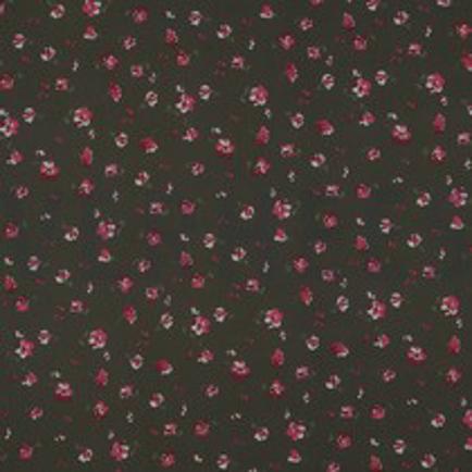 CHIFFON BLUMEN ESSIGGURKE (thumbnail)