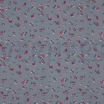 CHIFFON BLOEMEN GRIJS (thumbnail)