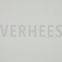 POLYESTER SPANDEX ECRU (thumbnail)