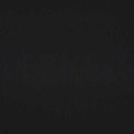 POLYESTER SPANDEX BLACK (thumbnail)