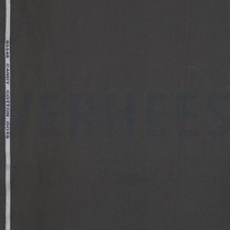 CANDY COTTON GOTS DUNKELGRAU (thumbnail)